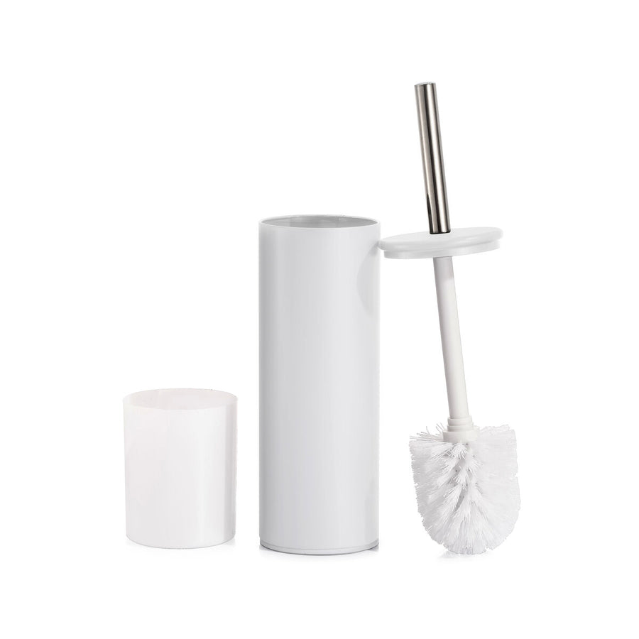 V1H151420BDF02D666017B3367E6E83334BRP6