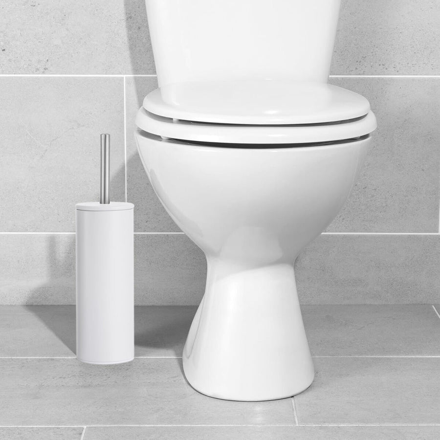 V1H4FBC2050C21CB88D419F0335AECC71C0RP7