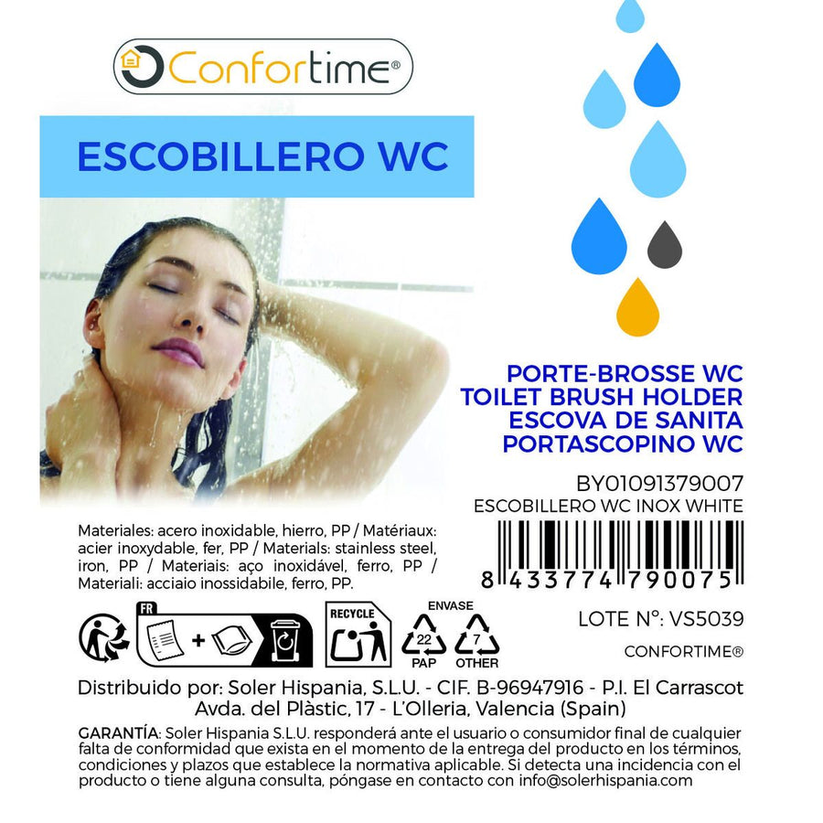 V1H53122A5D765ED7AE52AB72B73FA92574RP8