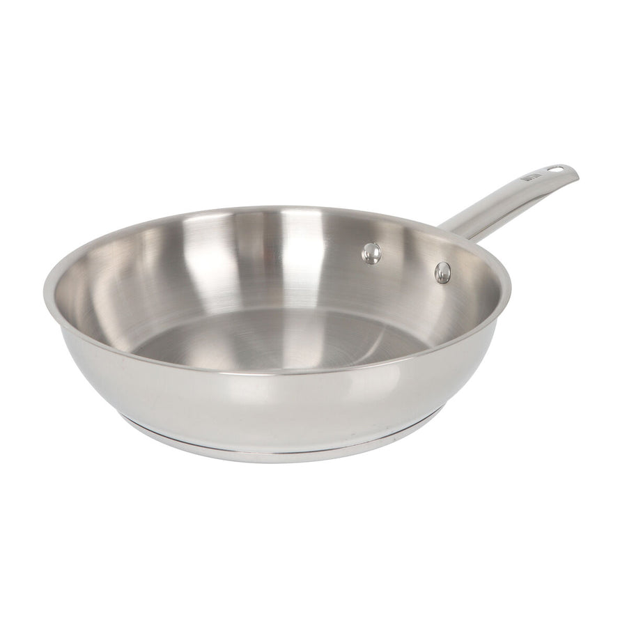 V2H4ADD177AD6135AAA327332C81870F40AR7564470P4