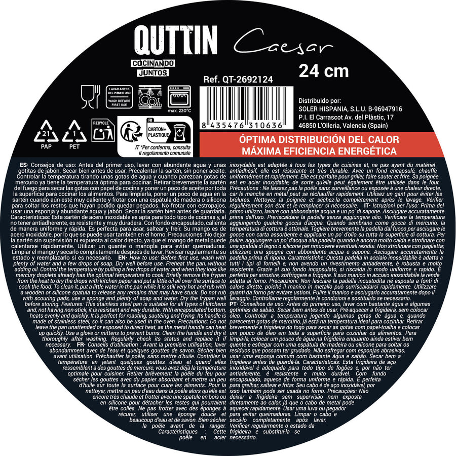 V2H8E593352A12A36DEA03A3FDB7399A291R7564472P6