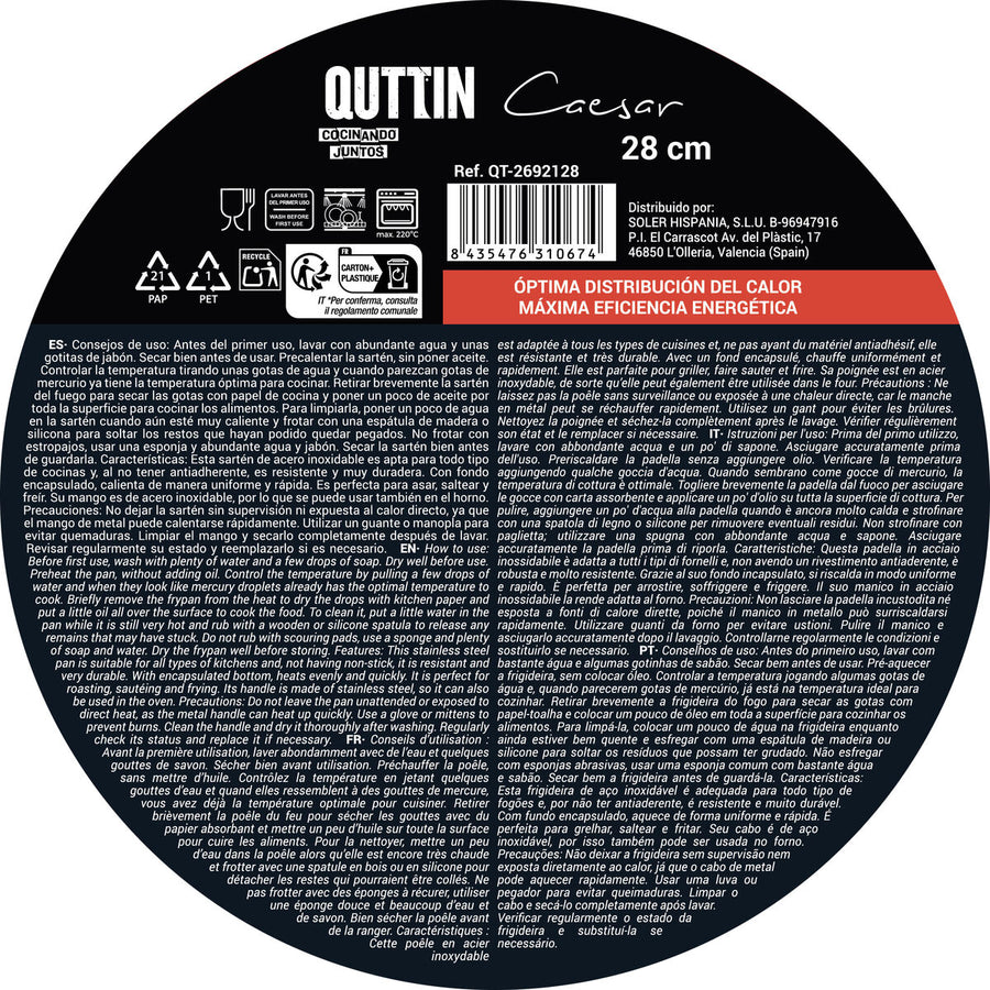 V2H09FF8EB5341F1504778614D57F96EBC3R7564488P6