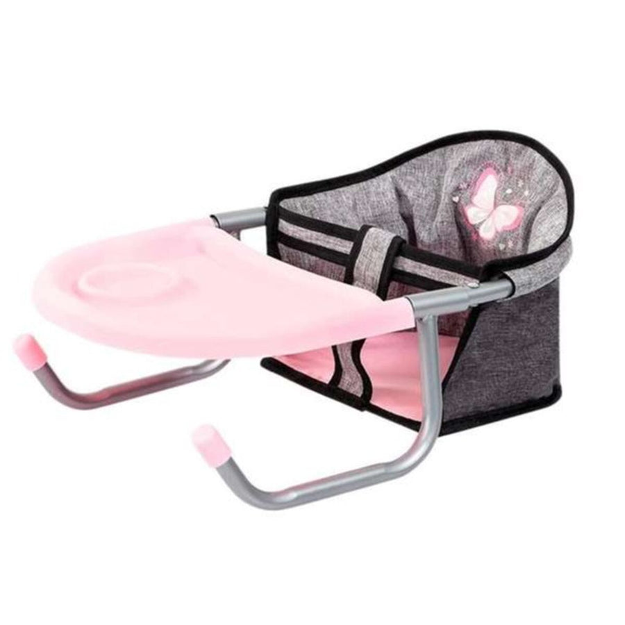 V7HEE05B8D803E7908A8FC4F88C60D16B57R7066163P2