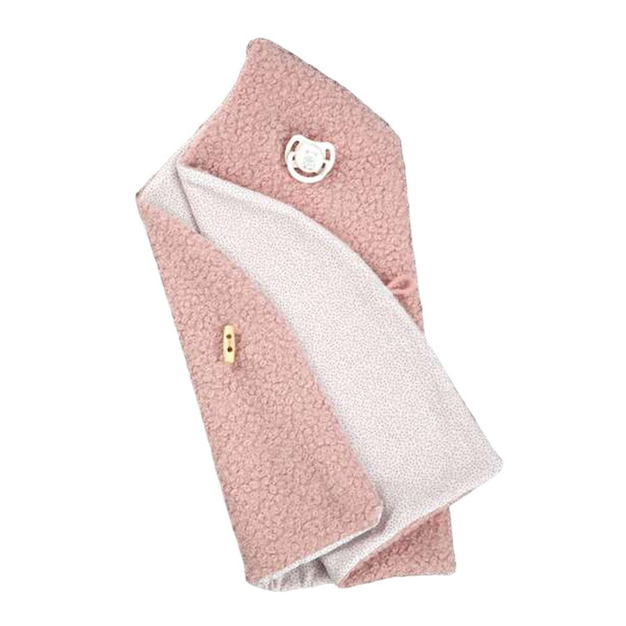 V6H650A0045FEB2FFB1E38895C4881FEB56R5695419P3