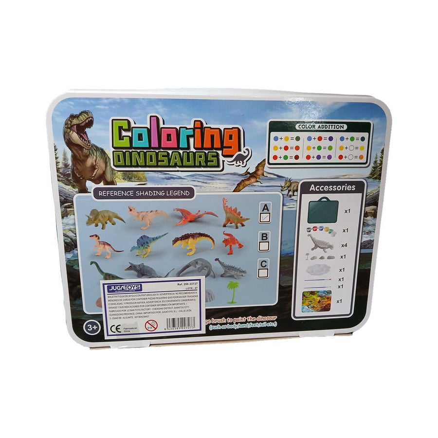 V8HDEA77ED4FCE15B85C9FDD01D85EB7F13R7096644P2