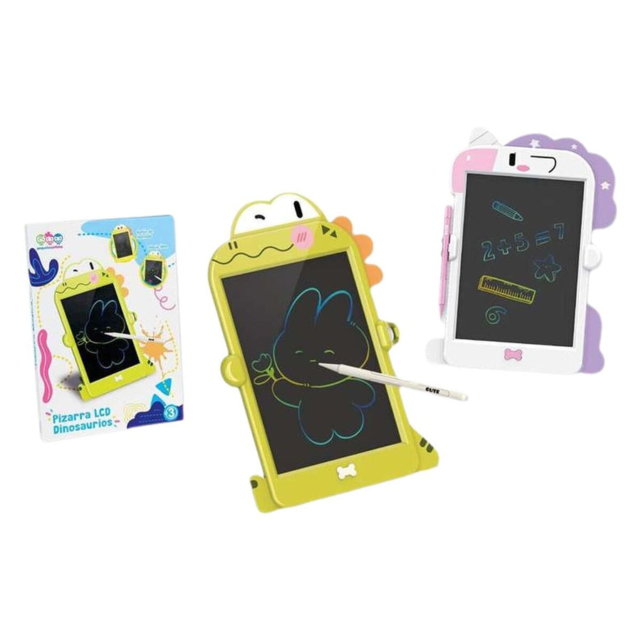 V5HCFD613A4DDE86EF27BEF142349ECC4F1R6648140P1