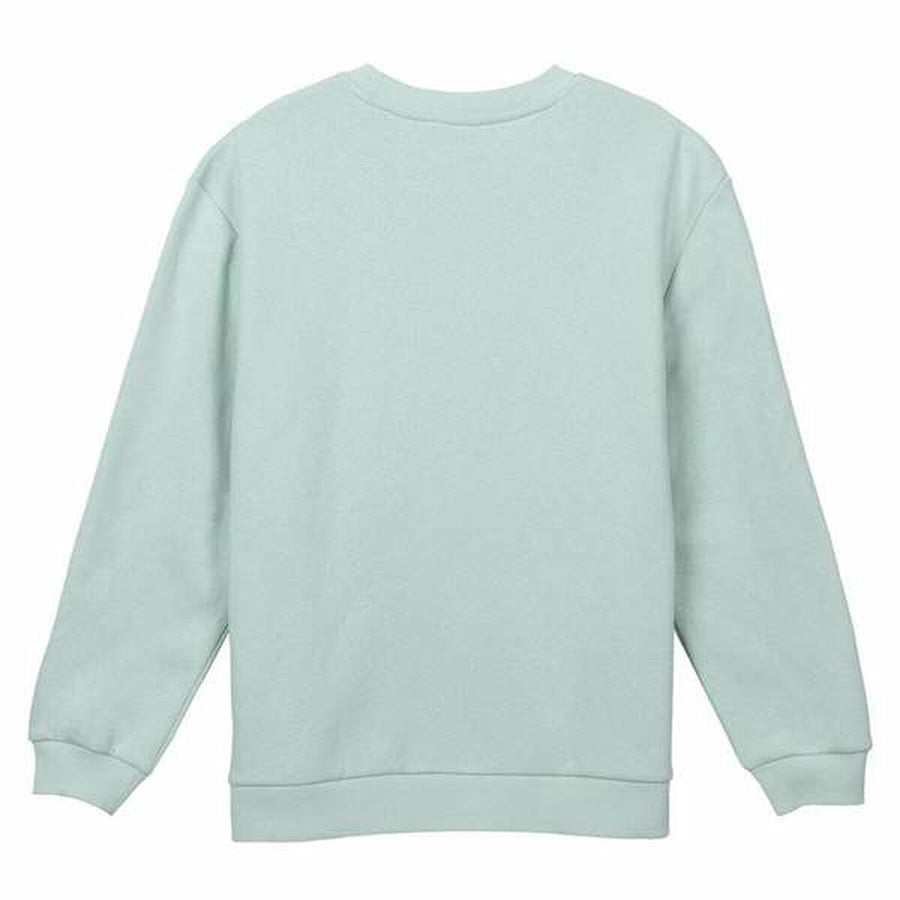 V4H2020242DD27BEF38609BC047E72E4D20R5492227P2