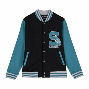 V4H9EAD6EC22B20C38D564569381F02F538R5507995P1