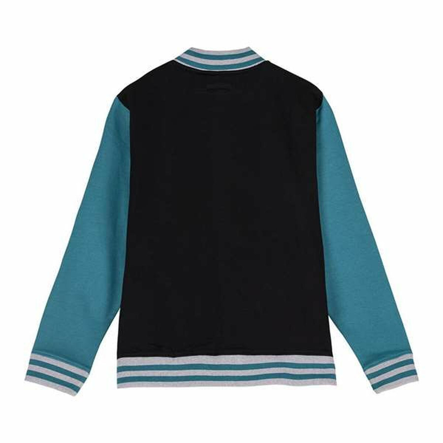 V5H736B5E3415A86223814A838091C4AD17R5507996P2