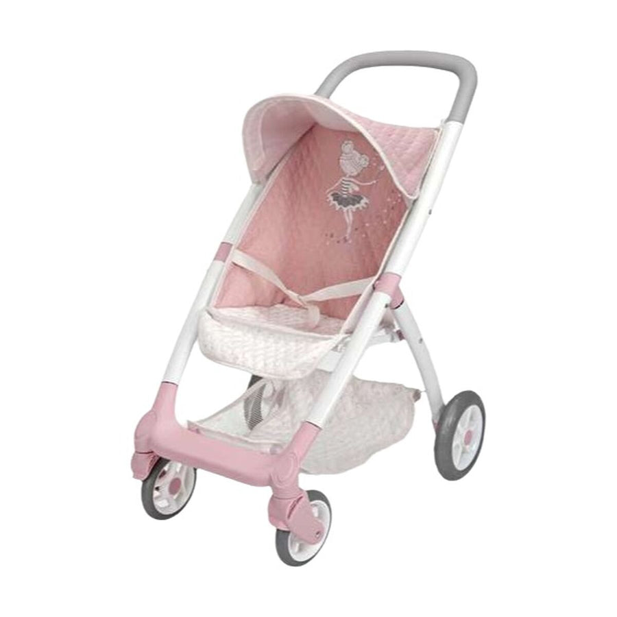 V6HEBF342D9D4A8D57C6BDB5C64C5C49AE6R5699485P1