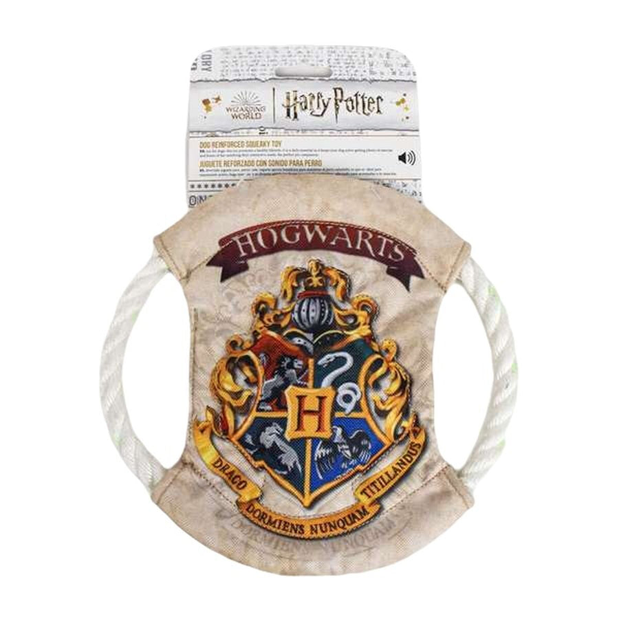 V3H0A93B80B33A7FE91581E21B4E1A2AABAR5308640P1