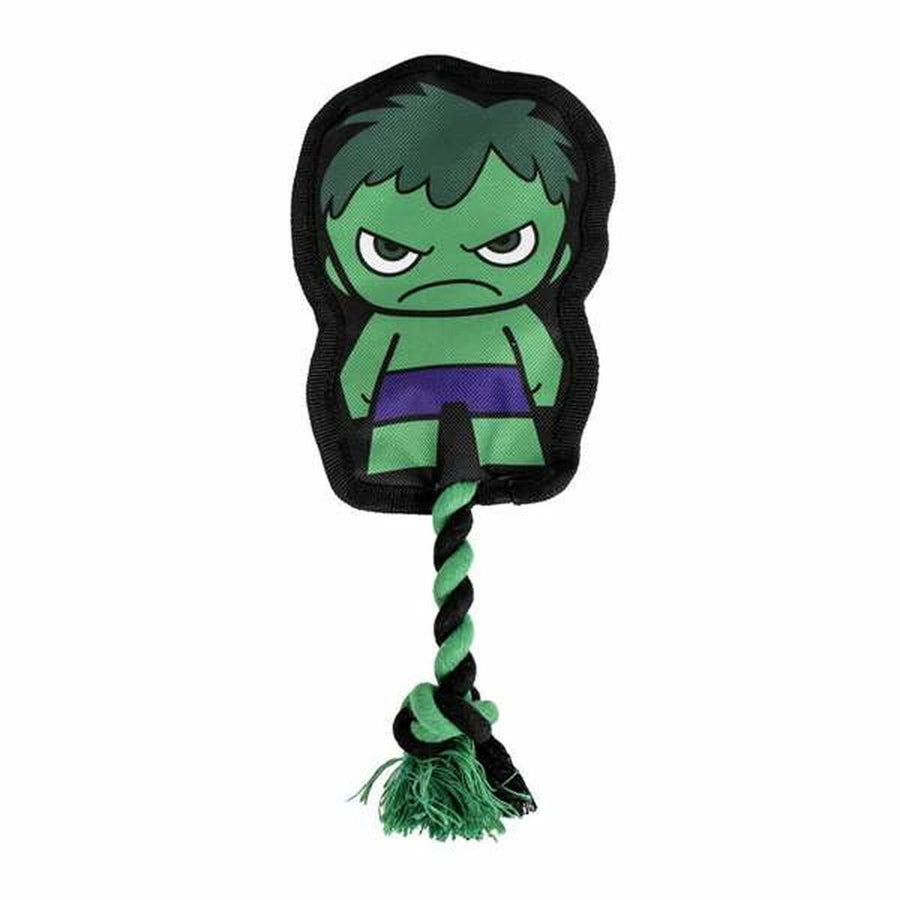 V4HC39FDDC7AF8DD3E3F0EBA0861BE17968R5613476P2