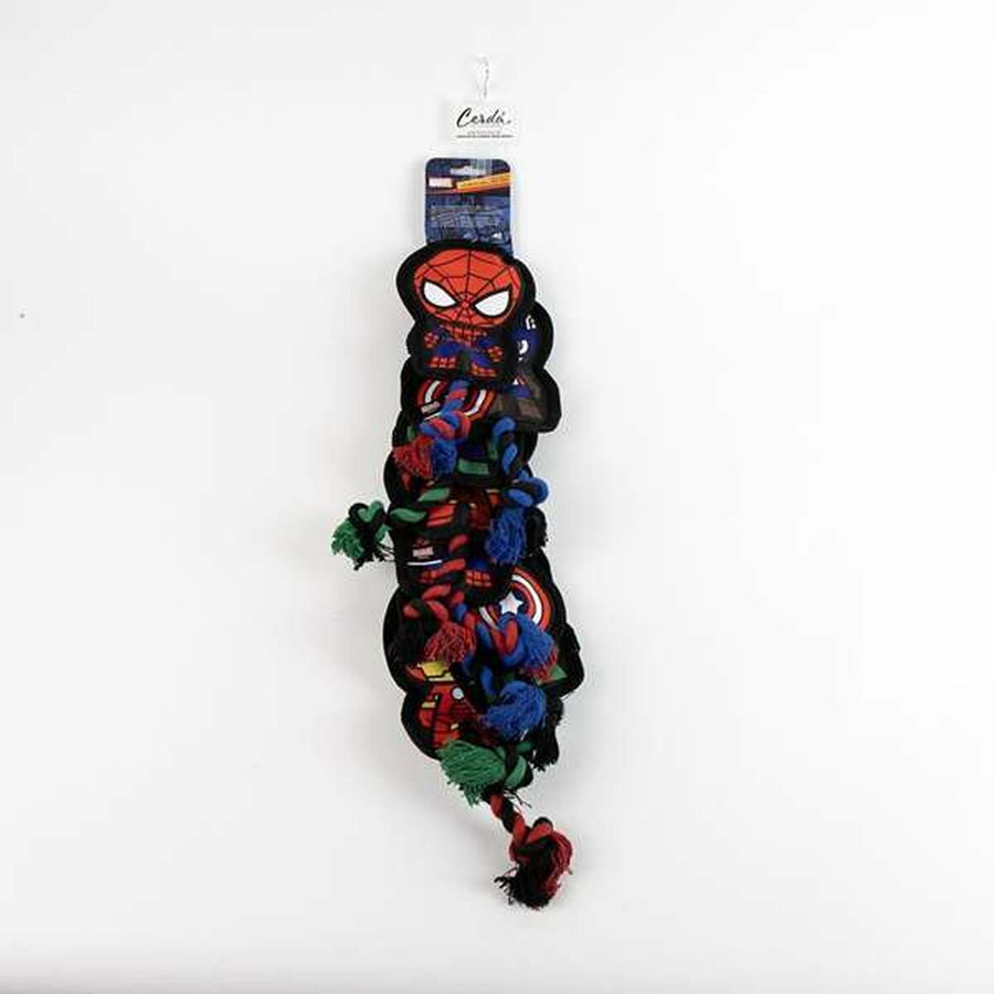 V3HD26E46ECF6F1A8A3220C533CD248C965R5613480P6