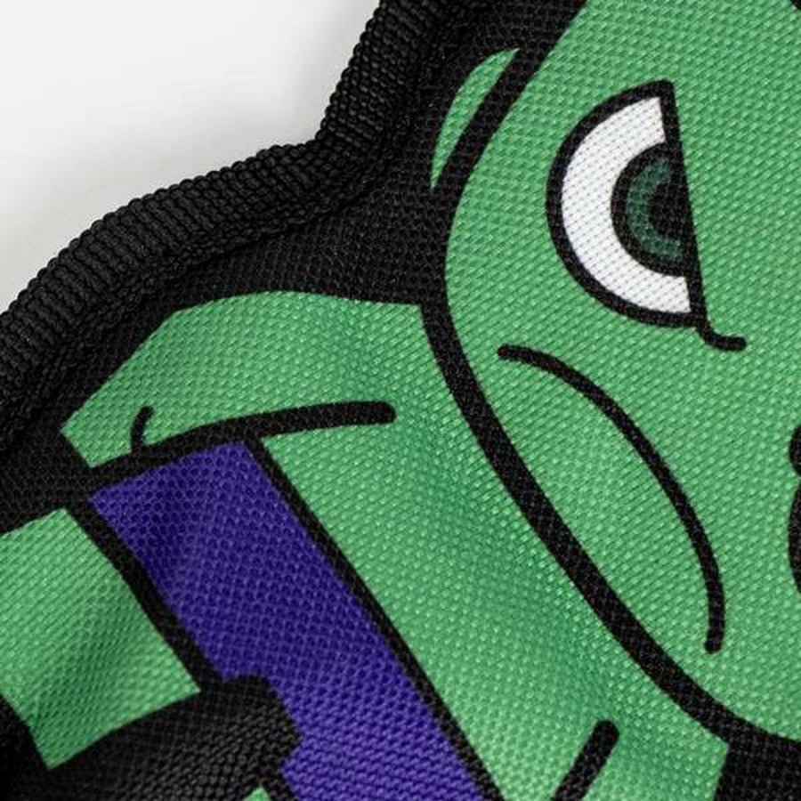 V3HD75E5EA290625EEE8A66DC4BB054ECA2R5613471P3