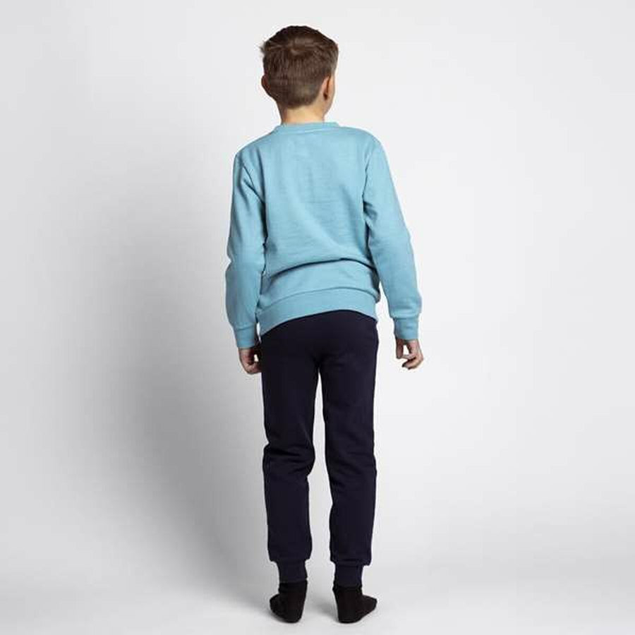 V3H77274E3A65DBAD0F600A9DD41AFFE084R5525906P5