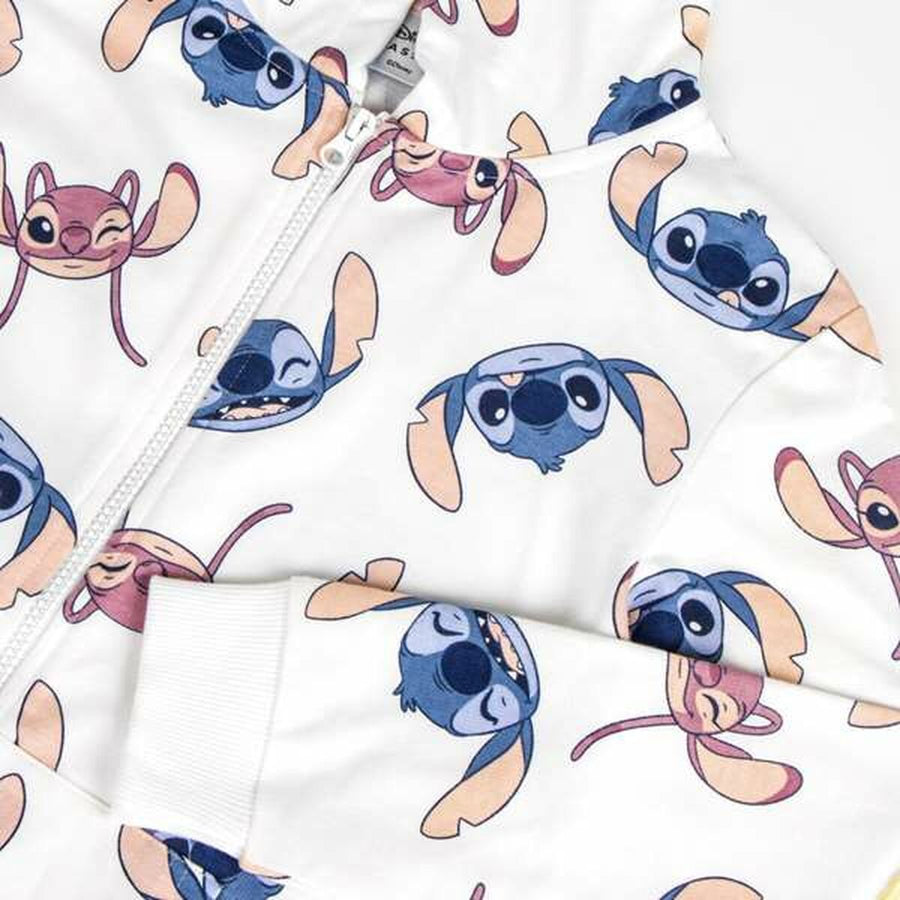 V4H6EC9FA49A907D32E602E9E18C5EDF14FR6720766P3