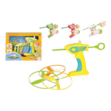 V61H32D44EB85F11A8A16AAE69B474E606ADR7414443P1