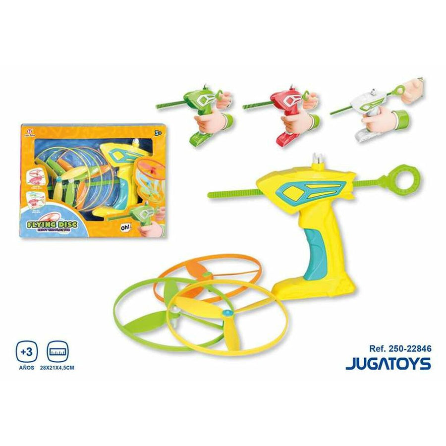 V61H20D8CE7D00076E1637534D600C3868A4R7414446P2