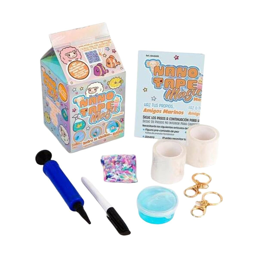 V4HB6298E81FC86BF1F68A31BB89887A3F0R5716817P3