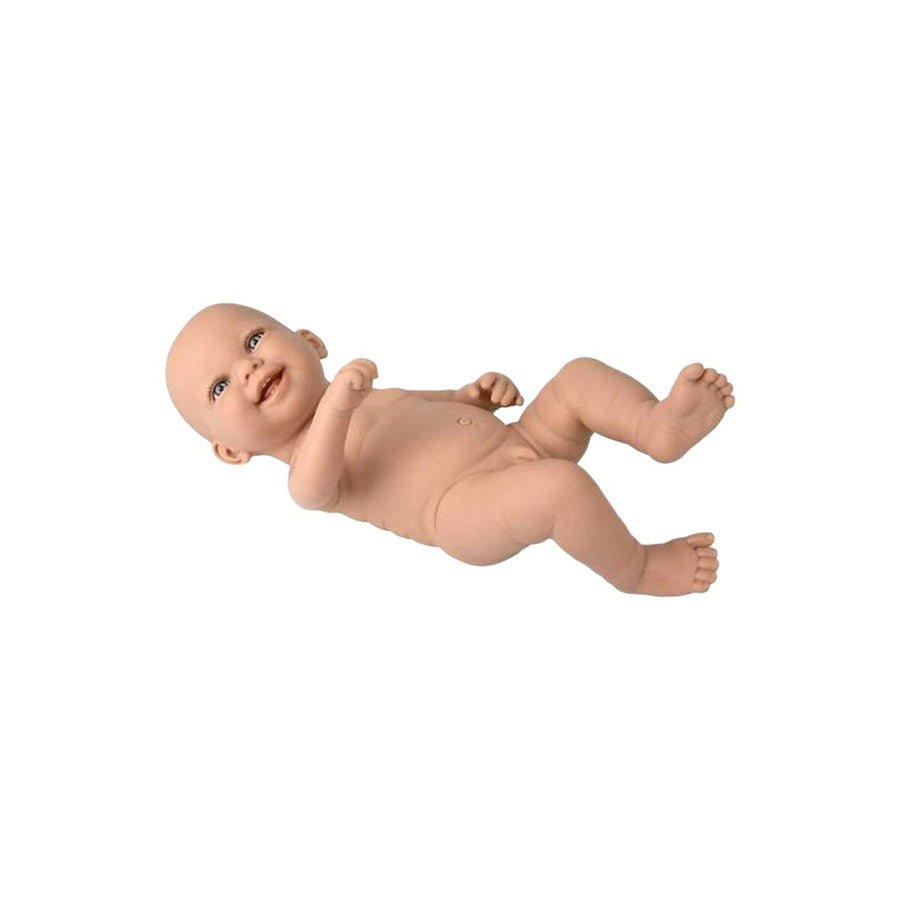 V4HFA9BD53036441E8B9612B37B5864F41CR6743803P2