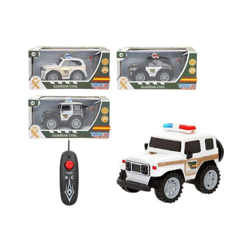 V6H56363B4FF21873530ED40ABDA3F81841R6579359P1