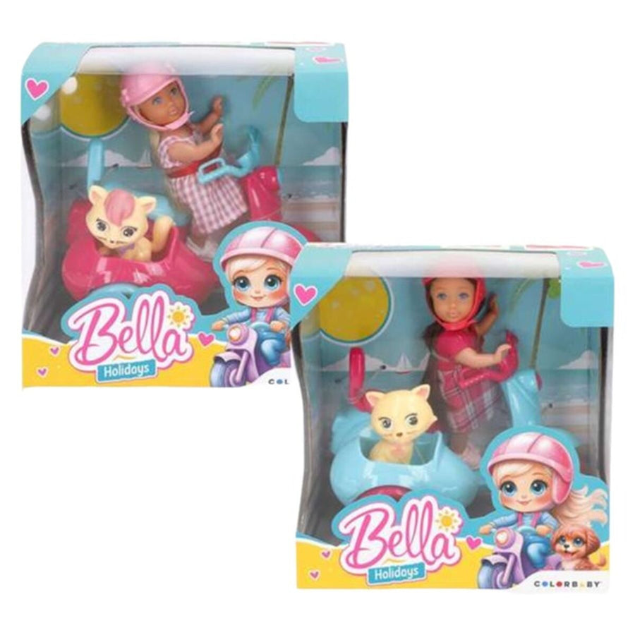 V5H130A5039342A4E0390320B0B22731B95R5697517P1