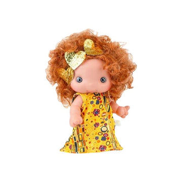 V4H1D3ABC12974968B188ACBF4485D3F68BR5698726P1