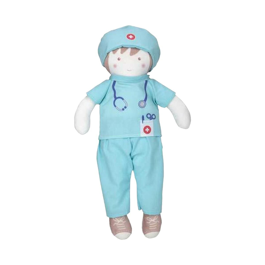 V4HA3E18BB6110917E30E19A67E0A3860ECR6744020P2