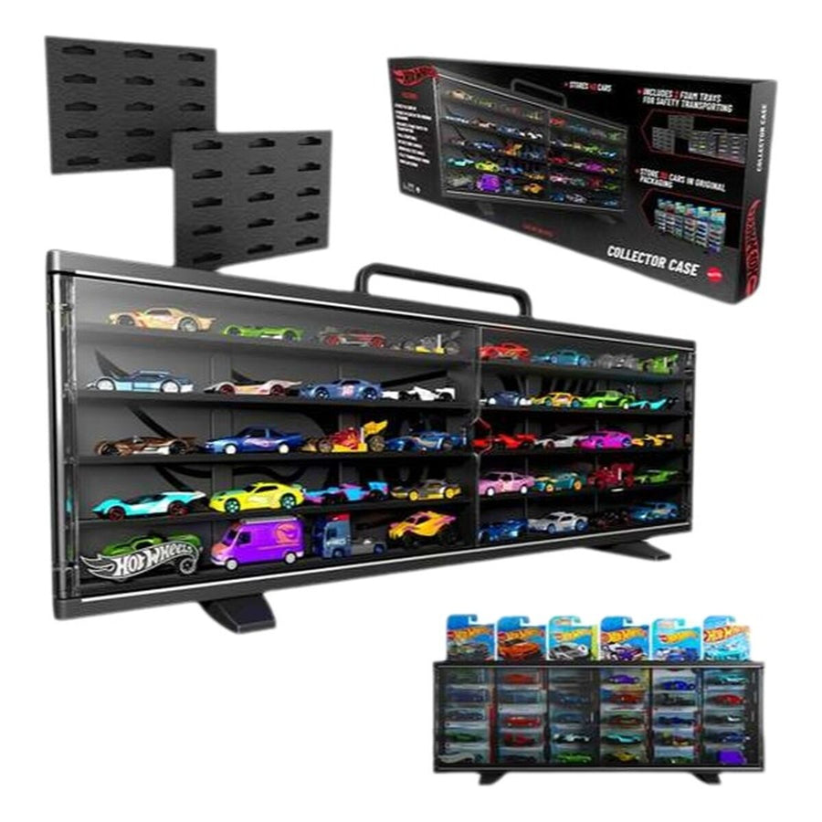 V4H61D37EB3946AC8AA0CC0E2A46705214CR6619287P2