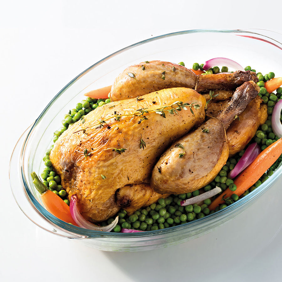 V6H9A14945037366C1368B3B09A1B0D99F7R3408127P3