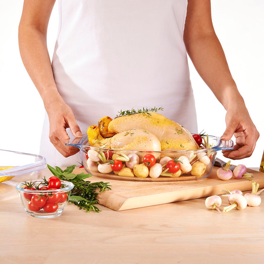 V6H14E84977F9EF4A91CDE80D0D57C53643R3408151P2