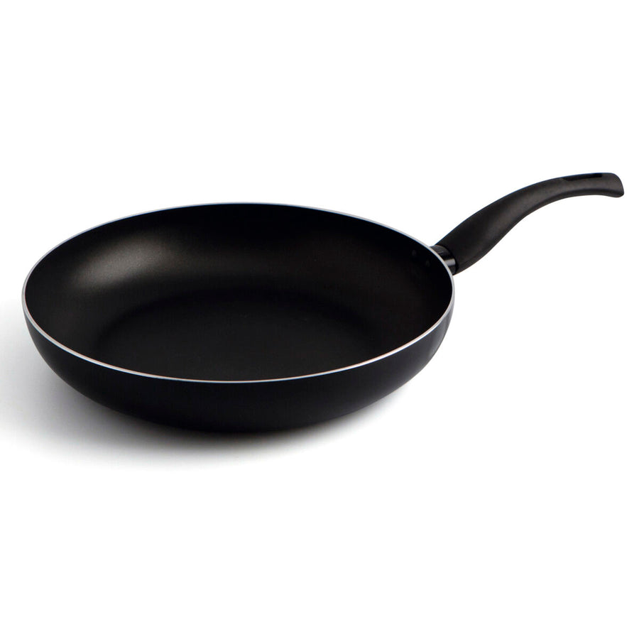 V4H411235A673C5FF5741DFB268E3163A41R5219287P3