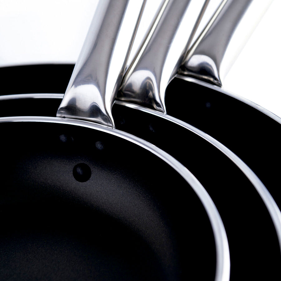 V4H65A6DF96629E141400163F0C85FE9896R5193423P3