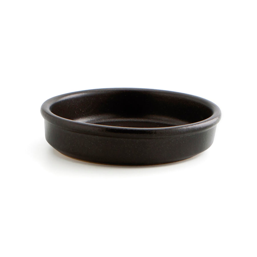 V6H60B1F3617EE5B6D1D3855FA2026170B9R3407742P3