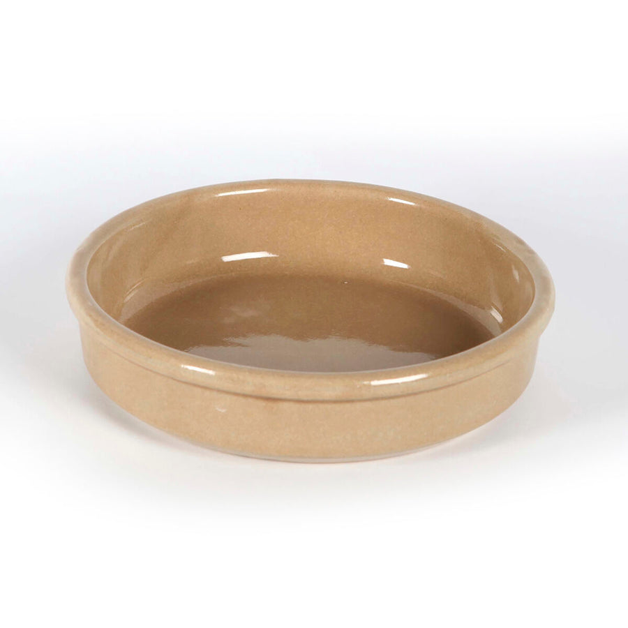 V4H34F2A15B6BD5D14D0184926B8E2F7AA5R5183176P3