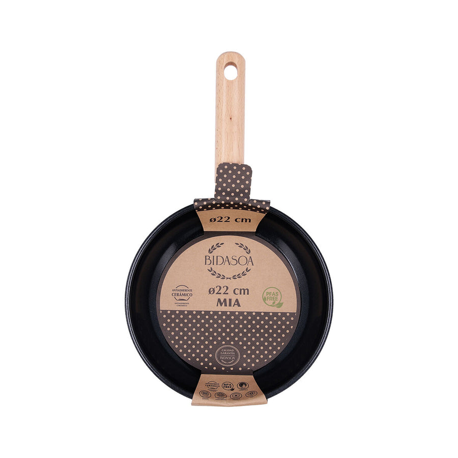 V3HA139F5709761B8C7D16982998C1DBAB7R6366526P3