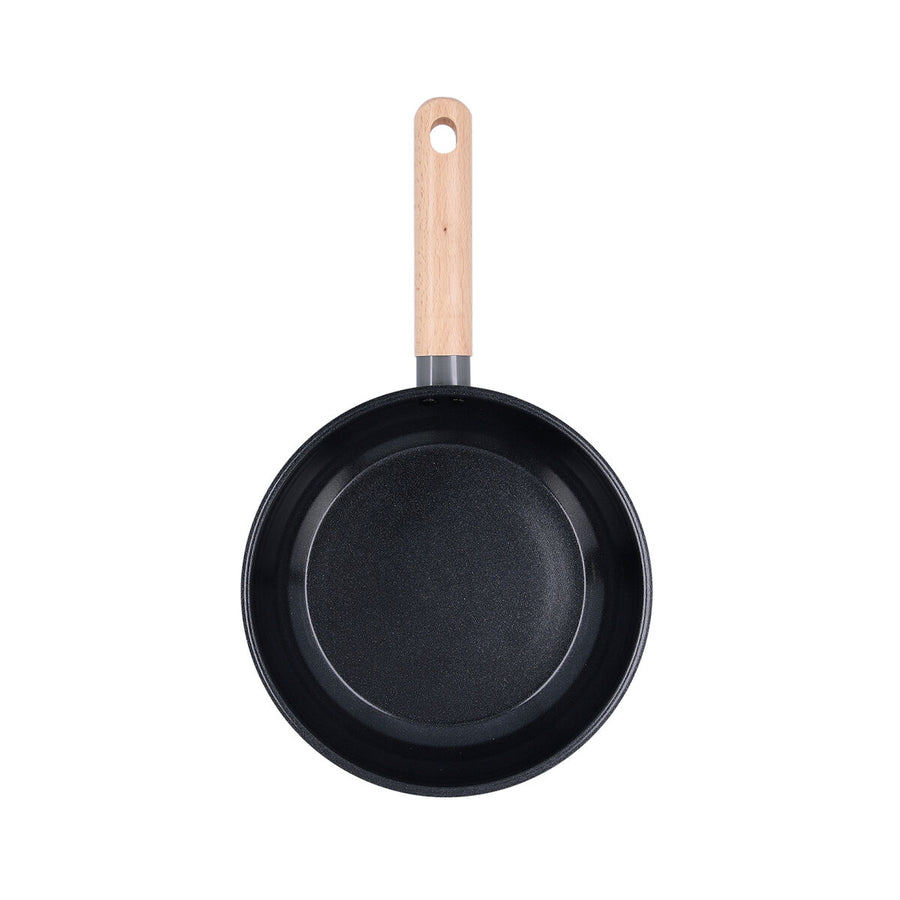 V3H6B5167B4DCEA42AFEE8F08B474FD65FBR6366530P5