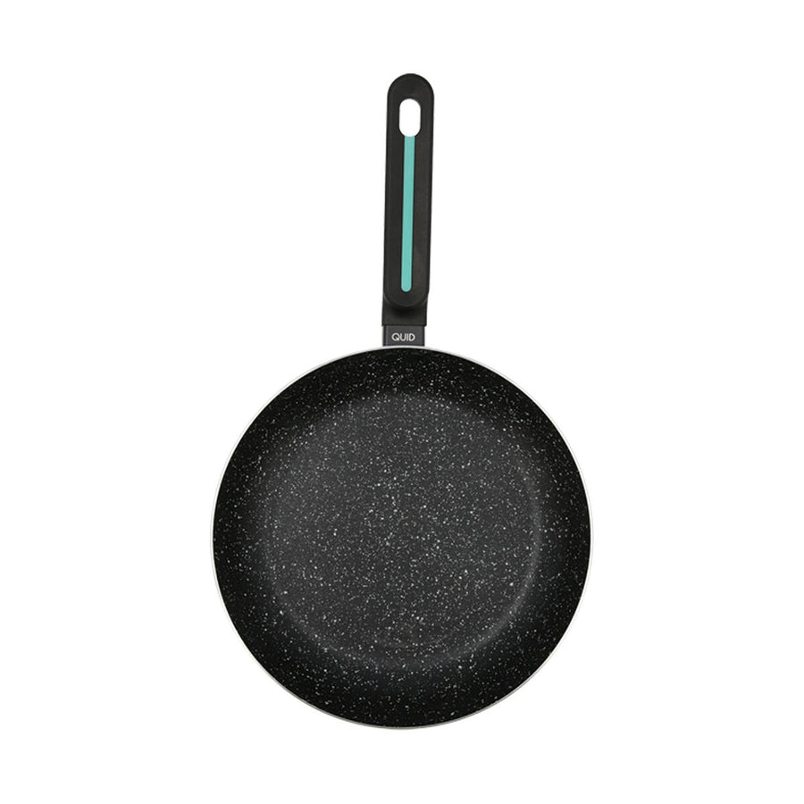 V3H78C61E8915F5BFC7BADE4B2A25B2A34ER6366585P7