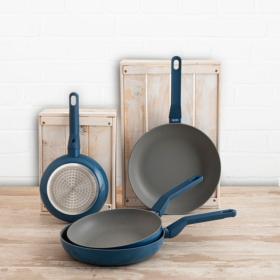 V3HB17C650821DAC08EB7DD9A529875C337R6366602P3