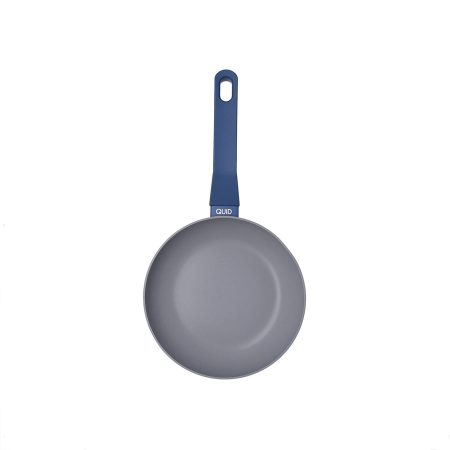 V3H18D819F3E6A85C962776991DB211EBD8R6366610P8