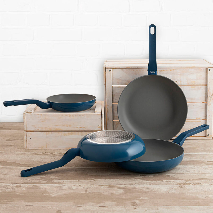 V3HC7F632FFC0B4024E9EF150BD876C898FR6367021P2