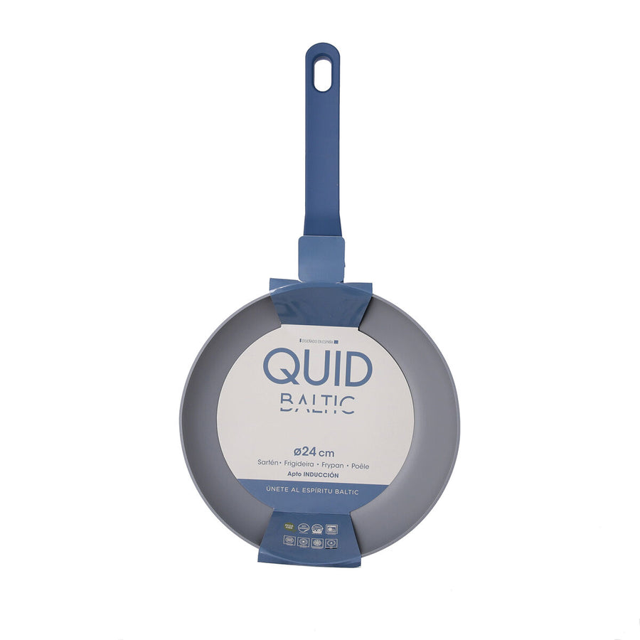 V3H42CA19D9B81C5656B4E1215D608011A7R6367027P7