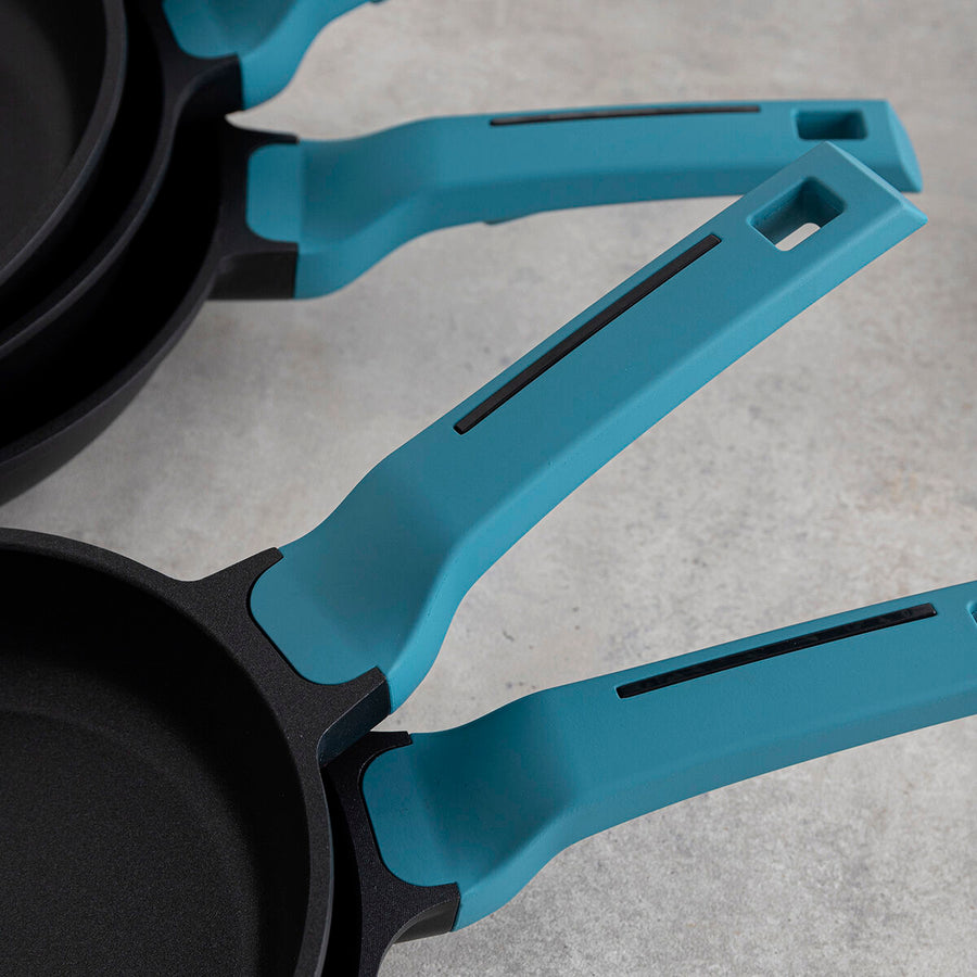 V3H0D5B0ACAF657E19AAB4A2EF5832B9F83R6365394P4