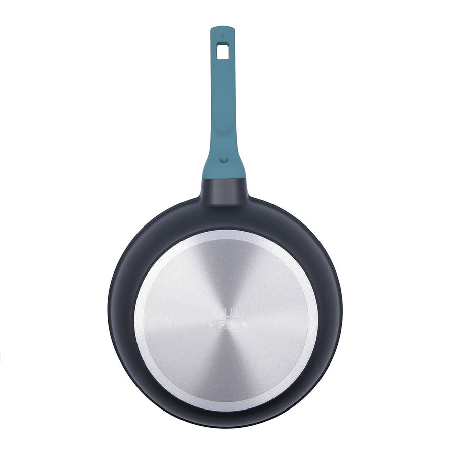 V3HBD7DAA2DD988B520371E898E153593A7R6366682P8