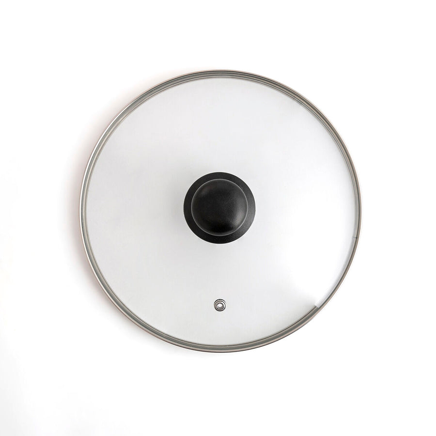 V3H55619D515B73864BE860E8AA66F77405R6292946P3