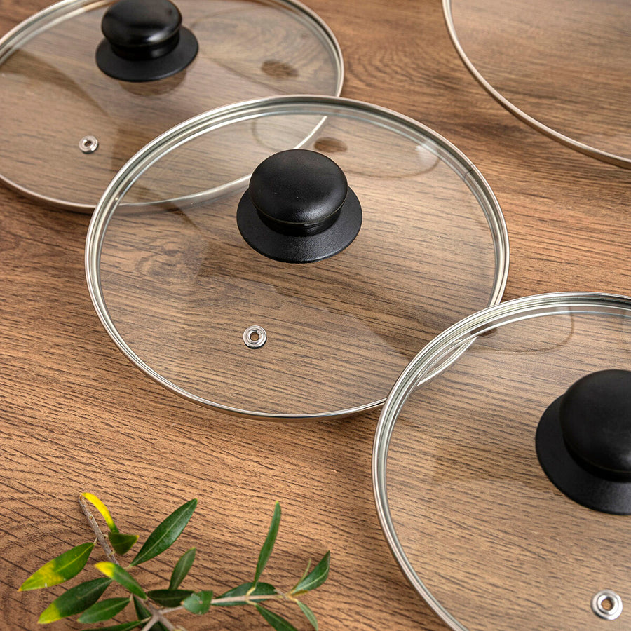 V3H1786EDEFF552A94C8BB266B8C668AFFBR6293146P4