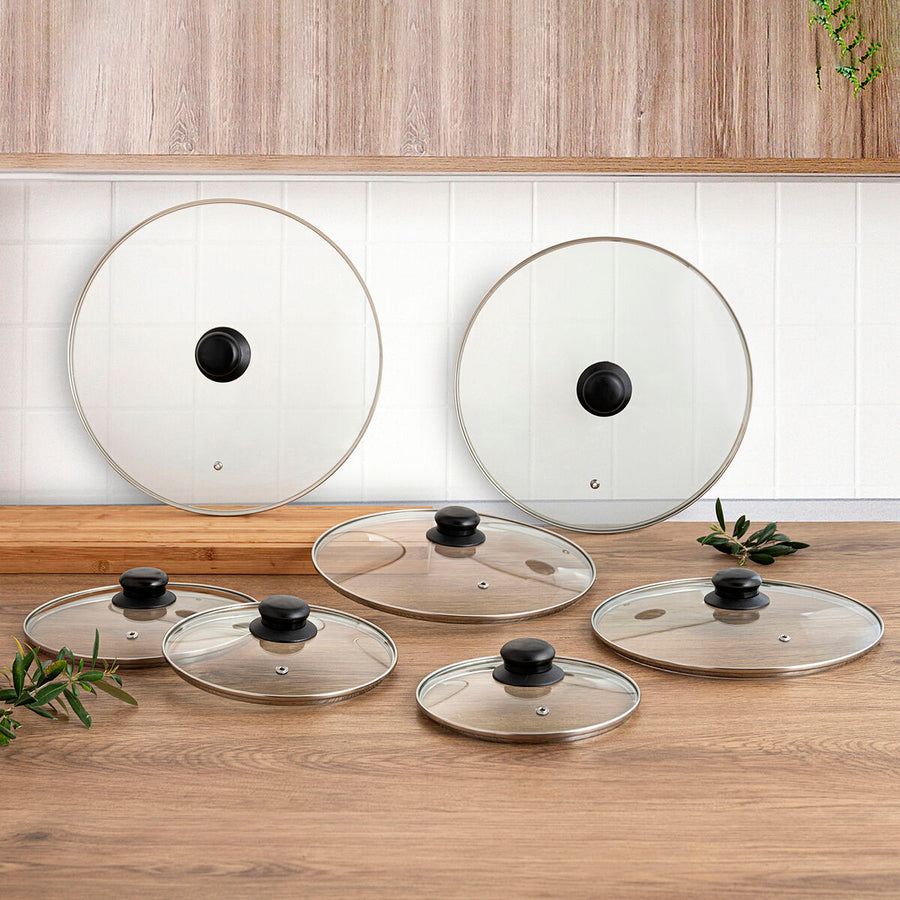 V3HC73EE2C7CD1D392D07AF3CB1ADE96A0FR6293173P2