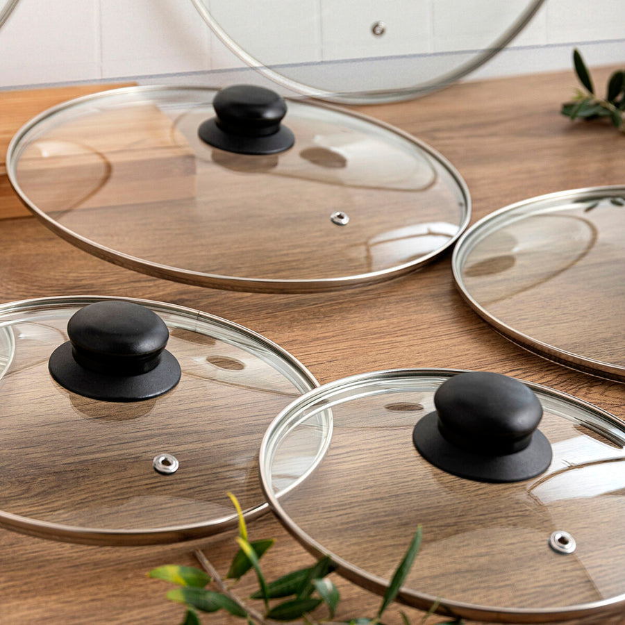 V3HDA794CC26D773B94F787C567632806D8R6293174P3