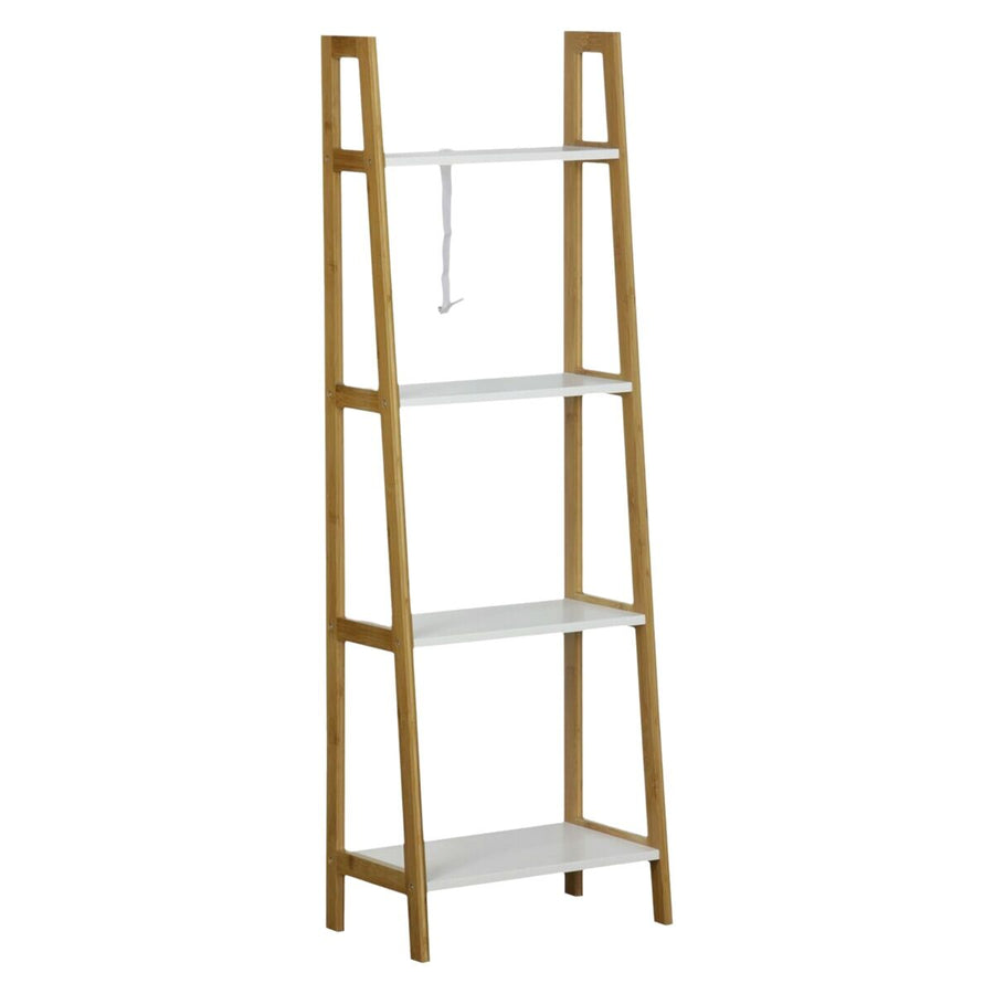 V3H4B86EFD98943FD4878E2D228C946D735R5761439P2