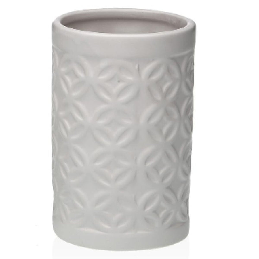 V7H1A1380B70CF29D07F22825EBB44BEF9DR3918634P2